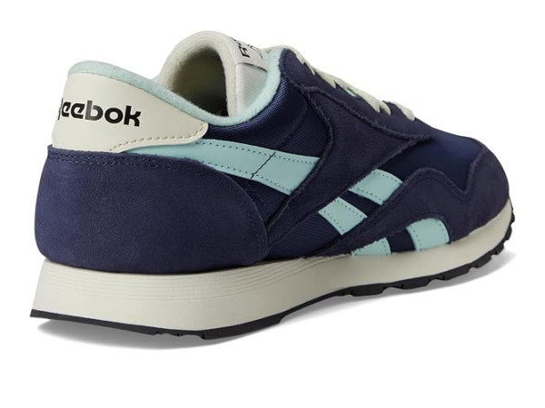 Reebok Lifestyle Classic Nylon