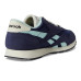 Reebok Lifestyle Classic Nylon