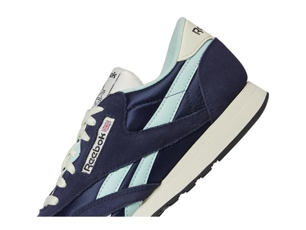 Reebok Lifestyle Classic Nylon