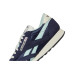 Reebok Lifestyle Classic Nylon
