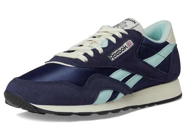 Reebok Lifestyle Classic Nylon