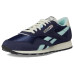 Reebok Lifestyle Classic Nylon