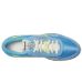 Reebok Lifestyle Classic Nylon Reebok Lifestyle Classic Nylon