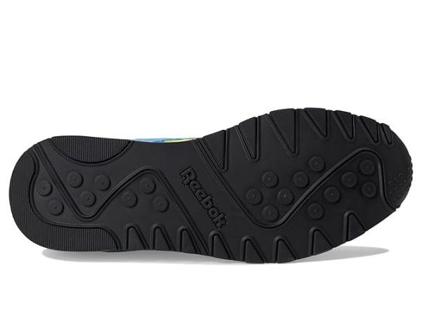 Reebok Lifestyle Classic Nylon Reebok Lifestyle Classic Nylon