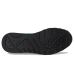 Reebok Lifestyle Classic Nylon Reebok Lifestyle Classic Nylon