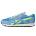 Reebok Lifestyle Classic Nylon Reebok Lifestyle Classic Nylon