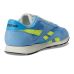 Reebok Lifestyle Classic Nylon Reebok Lifestyle Classic Nylon