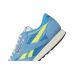 Reebok Lifestyle Classic Nylon Reebok Lifestyle Classic Nylon