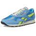 Reebok Lifestyle Classic Nylon Reebok Lifestyle Classic Nylon