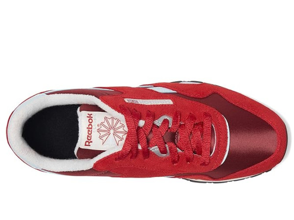 Reebok Lifestyle Classic Nylon