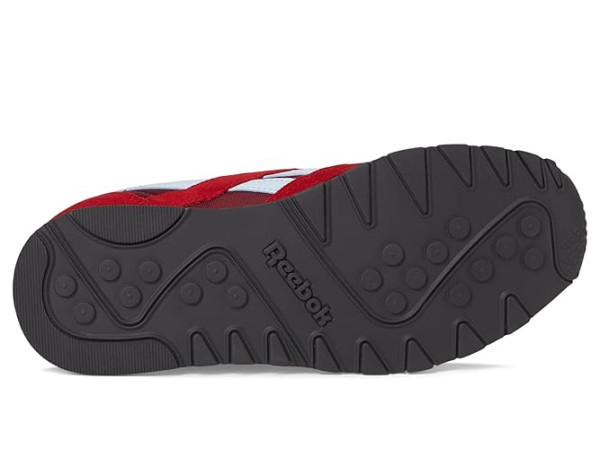 Reebok Lifestyle Classic Nylon