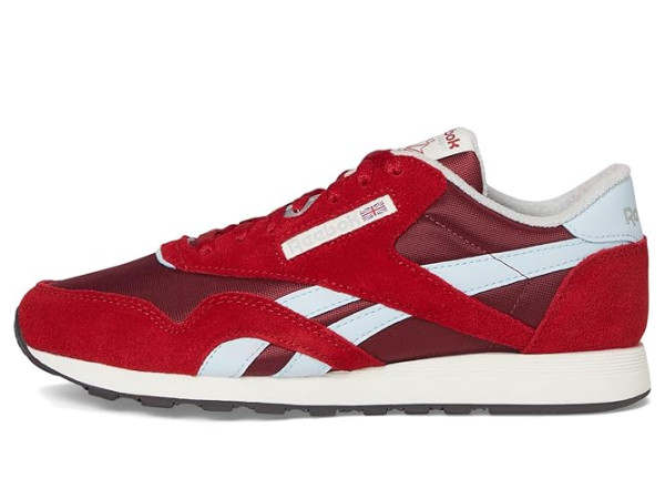 Reebok Lifestyle Classic Nylon