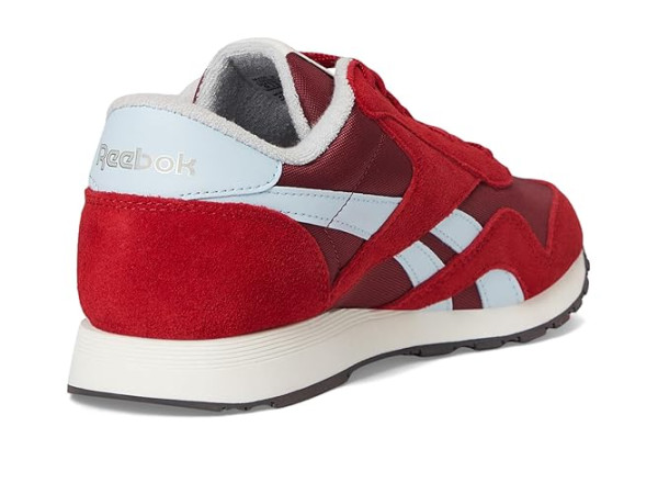 Reebok Lifestyle Classic Nylon