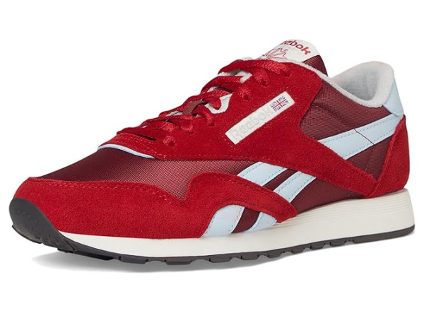 Reebok Lifestyle Classic Nylon