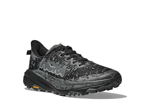 Hoka Speedgoat 6 GTX