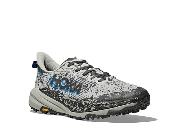 Hoka Speedgoat 6 GTX