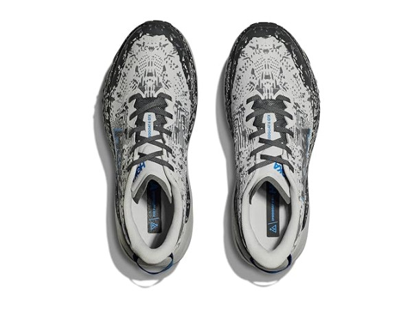 Hoka Speedgoat 6 GTX