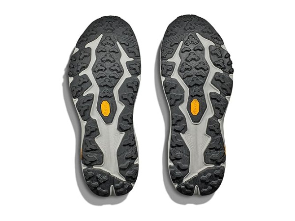 Hoka Speedgoat 6 GTX
