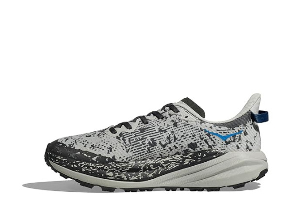 Hoka Speedgoat 6 GTX
