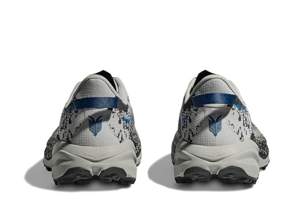 Hoka Speedgoat 6 GTX