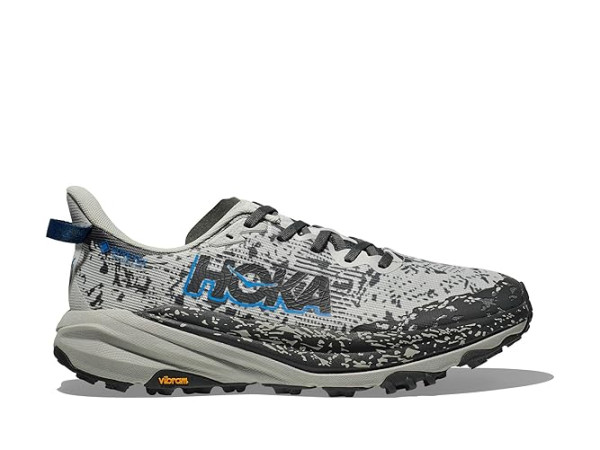 Hoka Speedgoat 6 GTX