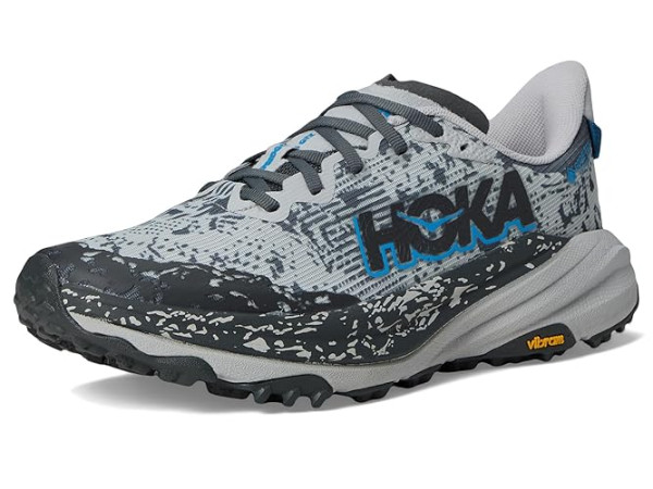Hoka Speedgoat 6 GTX