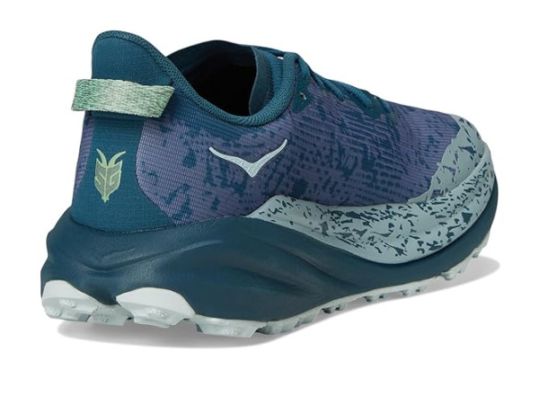 Hoka Speedgoat 6 GTX