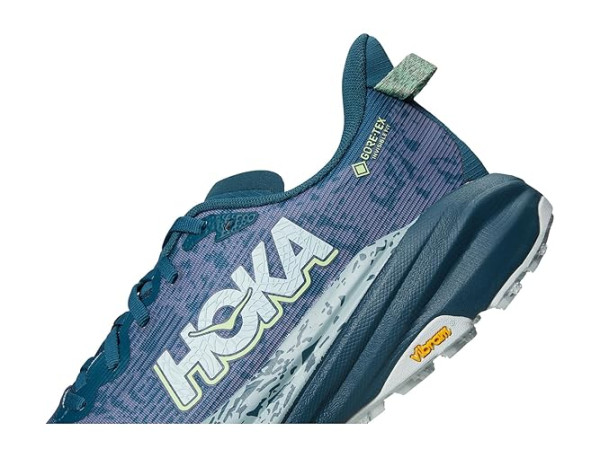 Hoka Speedgoat 6 GTX