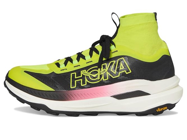 Hoka Tecton X 3