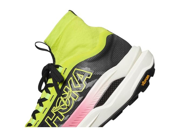 Hoka Tecton X 3