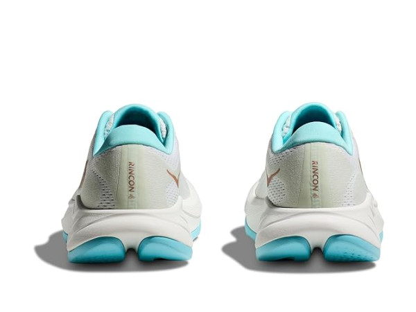 Hoka Rincon 4