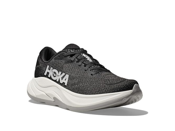 Hoka Rincon 4
