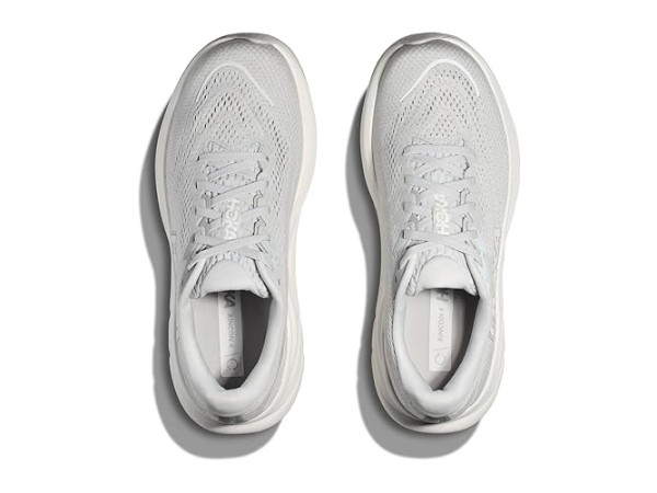 Hoka Rincon 4