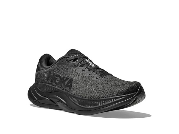 Hoka Rincon 4