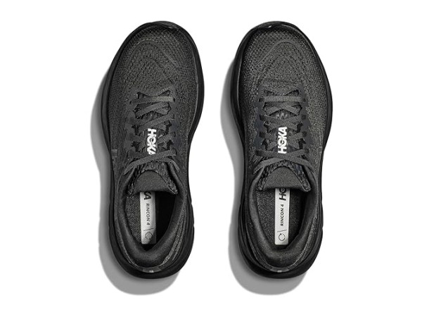 Hoka Rincon 4