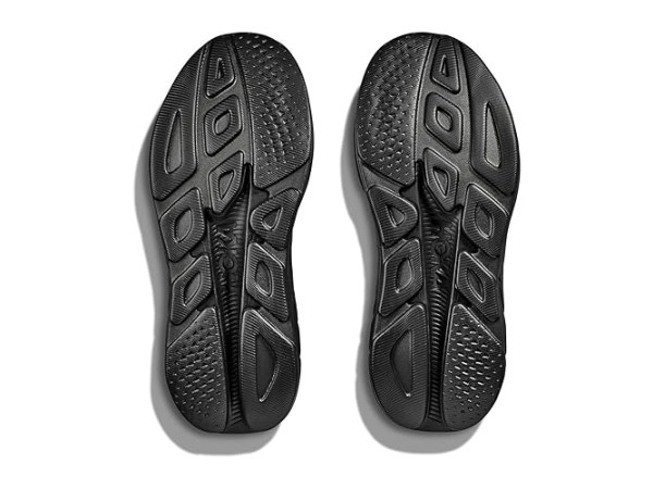 Hoka Rincon 4