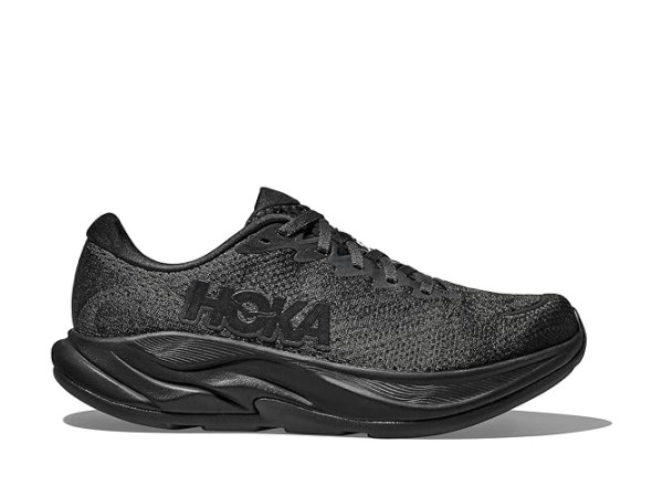 Hoka Rincon 4