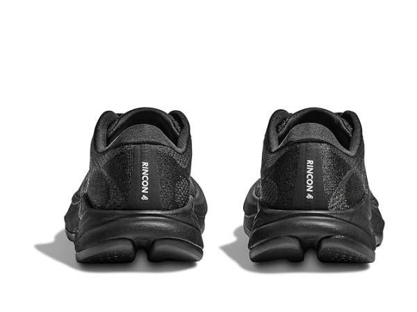 Hoka Rincon 4