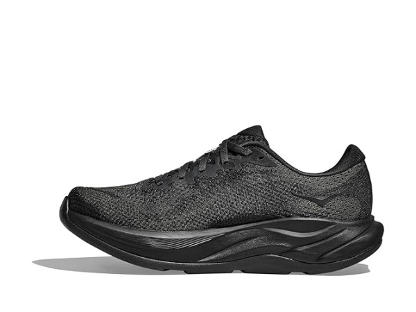 Hoka Rincon 4