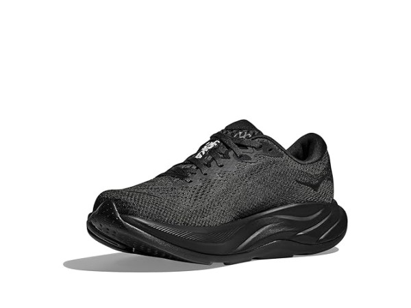 Hoka Rincon 4