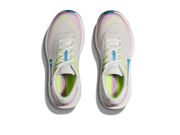 Hoka Rincon 4