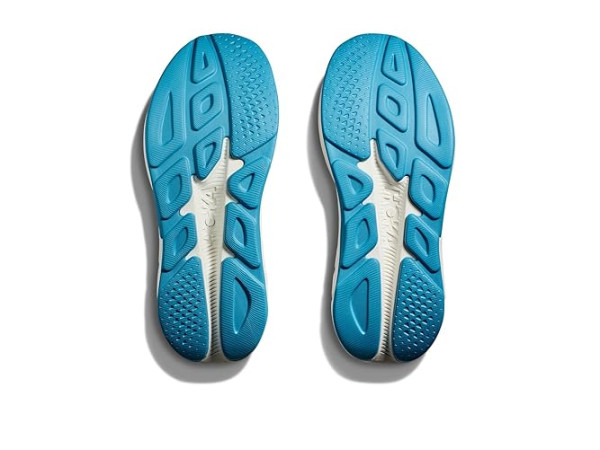Hoka Rincon 4