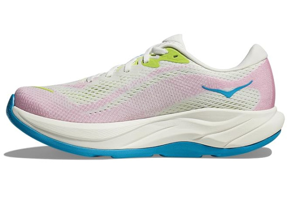Hoka Rincon 4