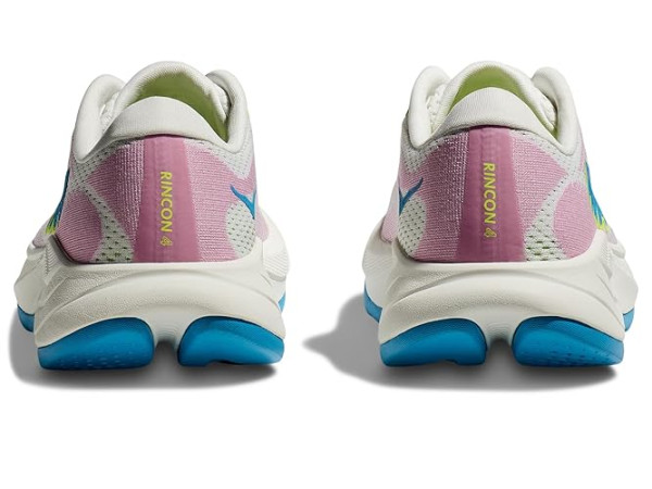 Hoka Rincon 4