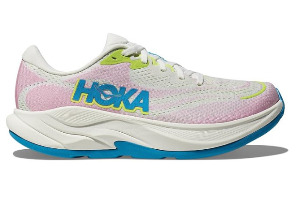 Hoka Rincon 4