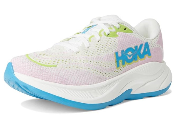 Hoka Rincon 4