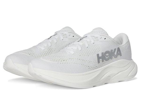 Hoka Rincon 4