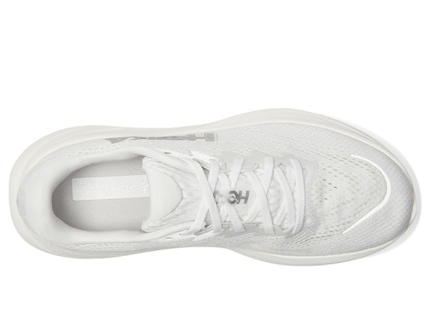 Hoka Rincon 4