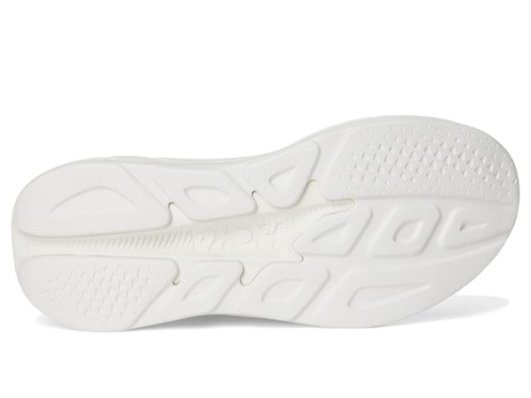 Hoka Rincon 4