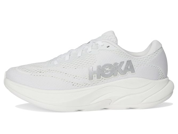 Hoka Rincon 4
